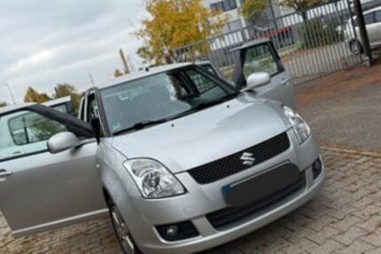 Suzuki Swift 131.000 km 3.999 &euro; Ostfildern 73760