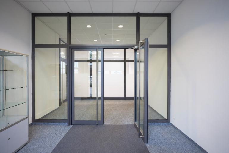 Gewerbeobjekt Stuttgart Luginsland - 4.334&euro; | Angebot:25968948