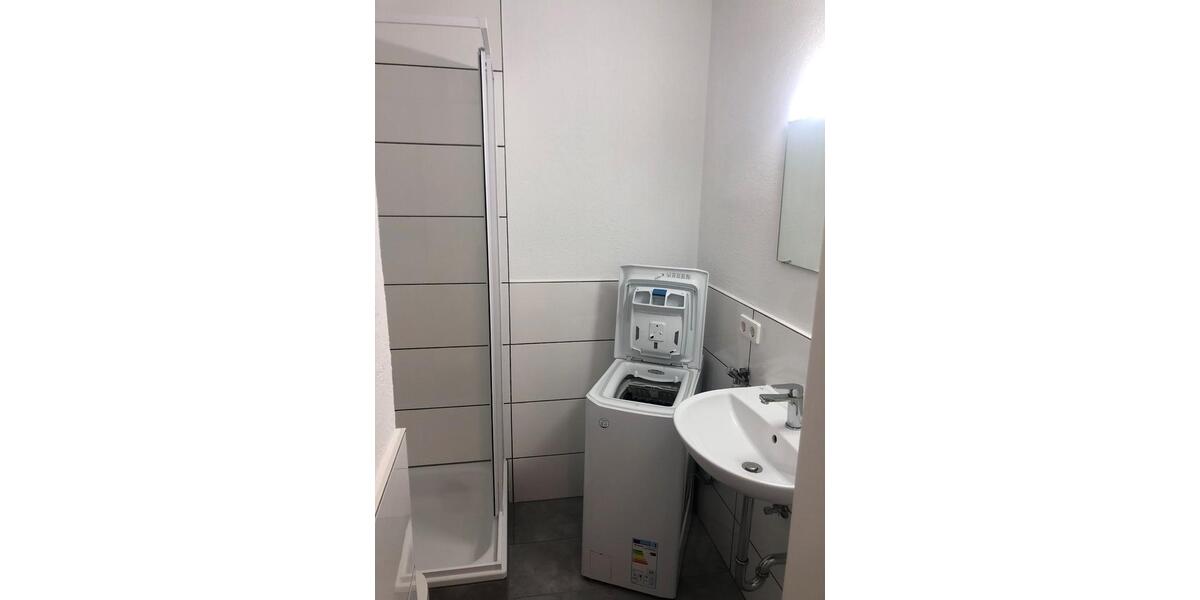 Etagenwohnung Heimsheim - 1 Zimmer, 34 m&sup2;, 128.000&euro; | Angebot:25721246