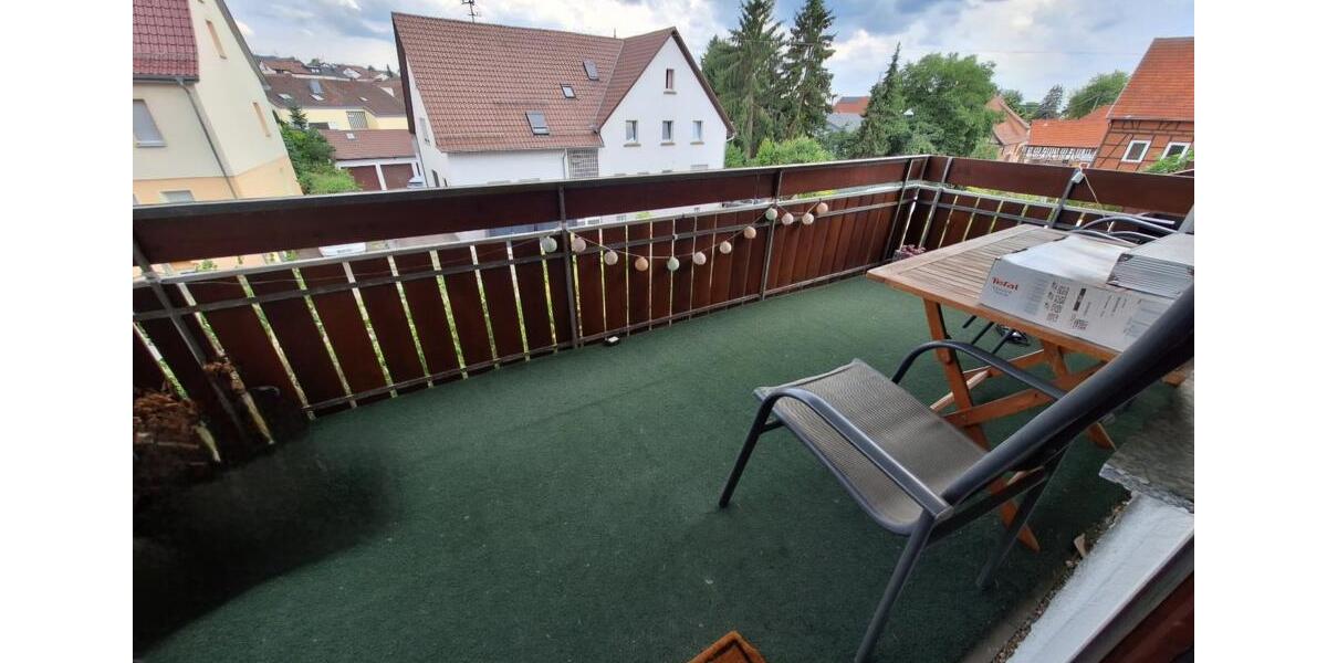 Etagenwohnung Leutenbach - 3.5 Zimmer, 79 m&sup2;, 280.000&euro; | Angebot:27166520