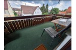 Etagenwohnung Leutenbach - 3.5 Zimmer, 79 m&sup2;, 280.000&euro; | Angebot:27166520
