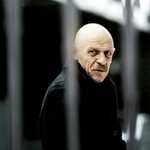 Joe Bausch - Live auf Tour: Diagnose: Krankes Hirn – Böses Hirn