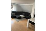 Dachgeschoßwohnung Köngen - 3 Zimmer, 70 m&sup2;, 1.120&euro; | Angebot:26450608