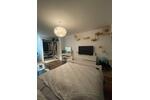 Etagenwohnung Stuttgart Hedelfingen - 1 Zimmer, 35 m&sup2;, 450&euro; | Angebot:27576601