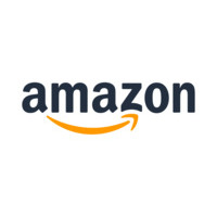 2025-Amazon Versandmitarbeiter (m/w/d)-Vaihingen-Vollzeit 35H/Teilzeit 20H Amazon LD S1 GmbH Erligheim 74391