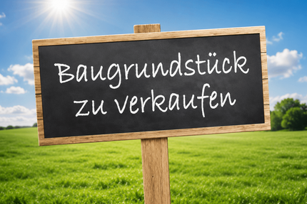 Grundstück Heilbronn Frankenbach - 280.500&euro; | Angebot:27009816