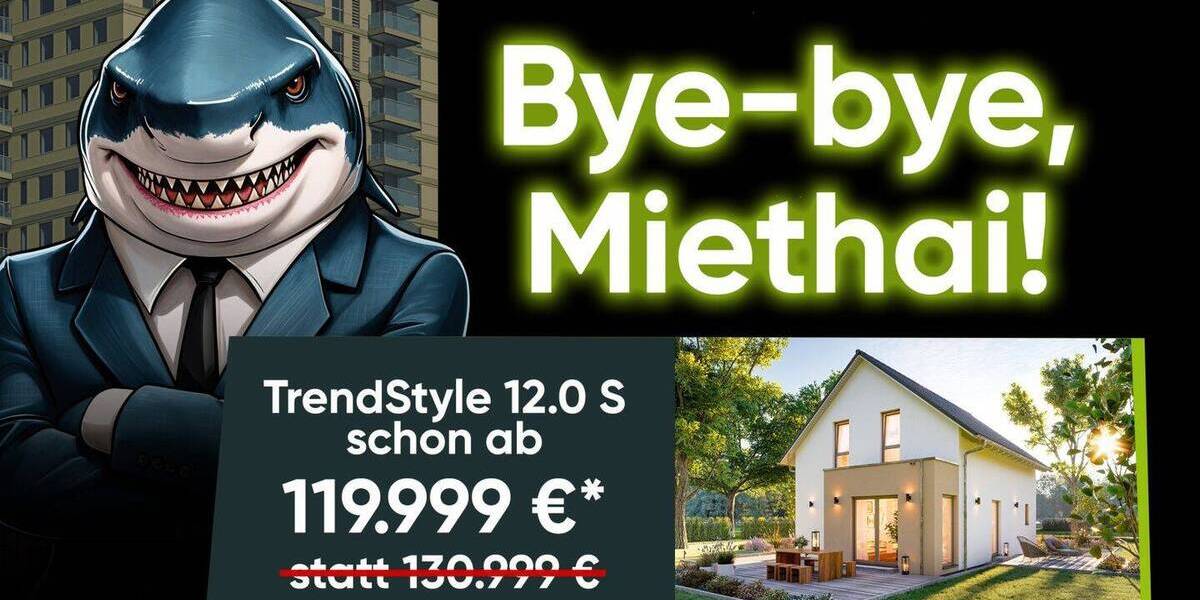 Einfamilienhaus Sachsenheim Großsachsenheim - 5 Zimmer, 110 m&sup2;, 249.000&euro; | Angebot:26616522