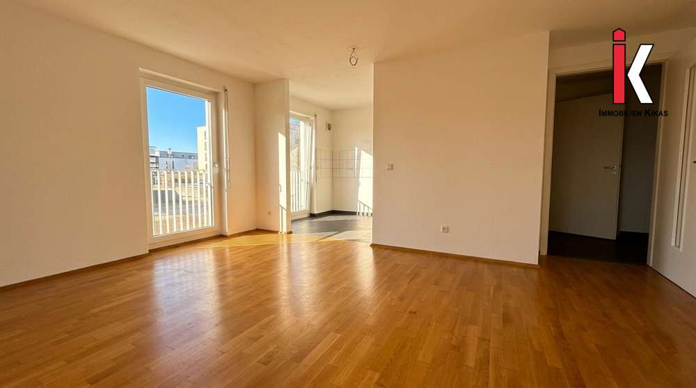 Etagenwohnung Böblingen Dagersheim - 3 Zimmer, 77 m&sup2;, 1.074&euro; | Angebot:25366301