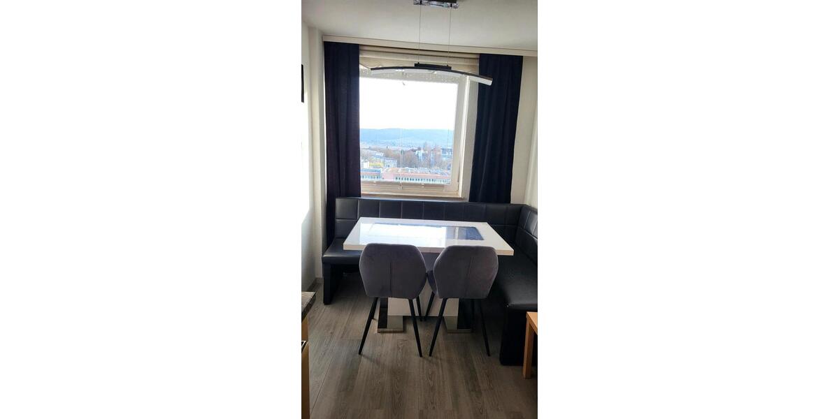 Etagenwohnung Waiblingen - 3 Zimmer, 76 m&sup2;, 1.200&euro; | Angebot:25753197