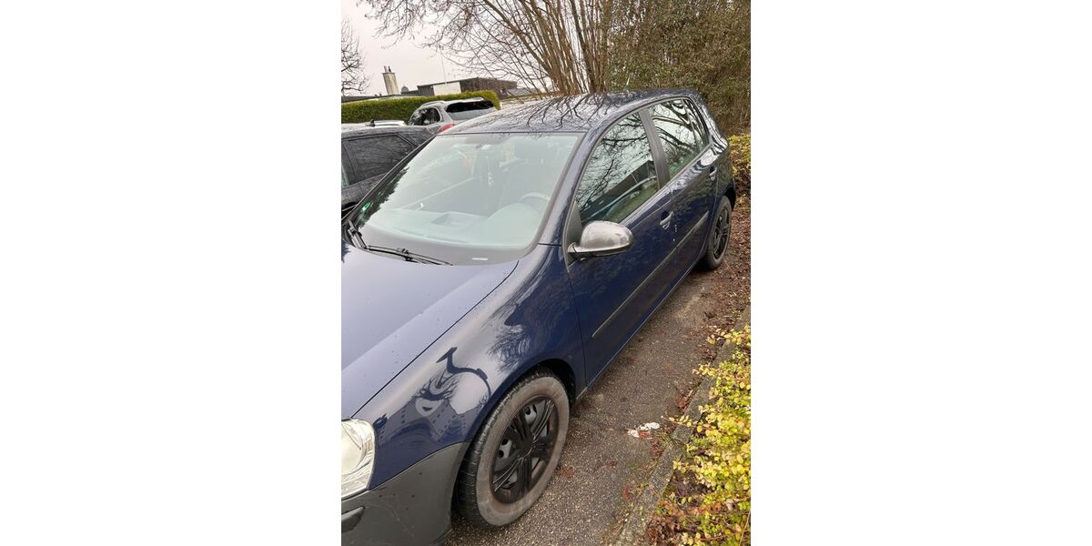 VW Golf 177.000 km 2.200 &euro; Hemmingen 71282