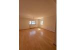 Etagenwohnung Neuhausen auf den Fildern - 4.5 Zimmer, 125 m&sup2;, 1.600&euro; | Angebot:26429234