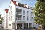 Etagenwohnung Fellbach-Oeffingen Oeffingen - 4 Zimmer, 97 m&sup2;, 634.000&euro; | Angebot:25779677