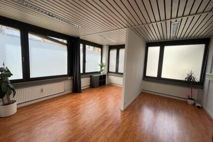 Gewerbeobjekt Stuttgart Vaihingen - 640&euro; | Angebot:25965042