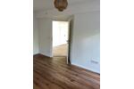 Erdgeschoßwohnung Esslingen am Neckar Hegensberg - 2.5 Zimmer, 70 m&sup2;, 1.230&euro; | Angebot:27601231