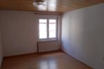 Etagenwohnung Weil der Stadt - 2.5 Zimmer, 57 m&sup2;, 650&euro; | Angebot:27547204