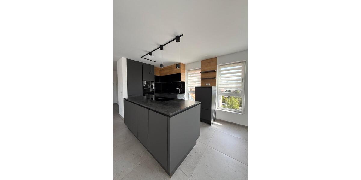 Etagenwohnung Lauffen am Neckar - 4.5 Zimmer, 110 m&sup2;, 570.000&euro; | Angebot:27533769