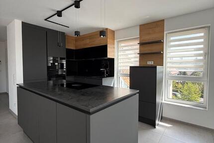 Wohnung Lauffen am Neckar - 4.5 Zimmer, 110 m&sup2;, 570.000&euro; | Angebot:27533769