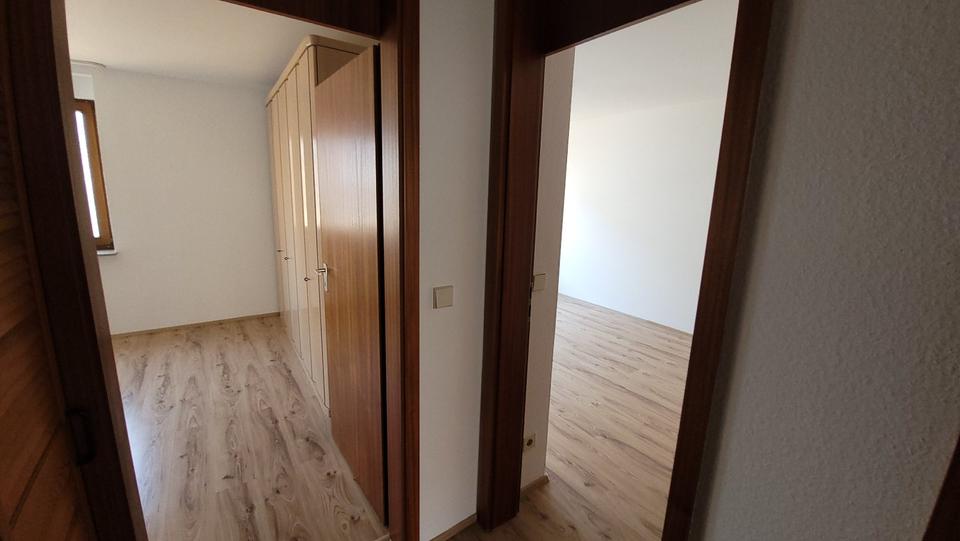 Etagenwohnung Sindelfingen - 3.5 Zimmer, 80 m&sup2;, 379.000&euro; | Angebot:26957491