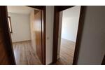 Etagenwohnung Sindelfingen - 3.5 Zimmer, 80 m&sup2;, 379.000&euro; | Angebot:26957491