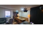 Erdgeschoßwohnung Heilbronn Böckingen - 8 Zimmer, 170 m&sup2;, 478.000&euro; | Angebot:26270885
