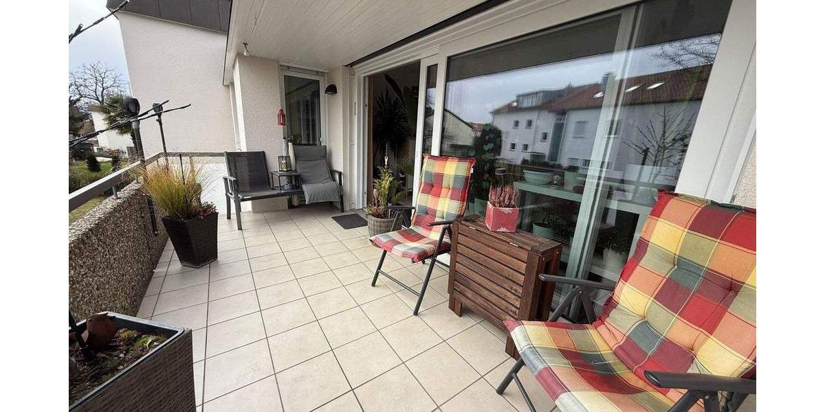 Mehrfamilienhaus, Wohnhaus Stuttgart Sommerrain Sommerrain - 1 Zimmer, 382 m&sup2;, 1.820.000&euro; | Angebot:25728421