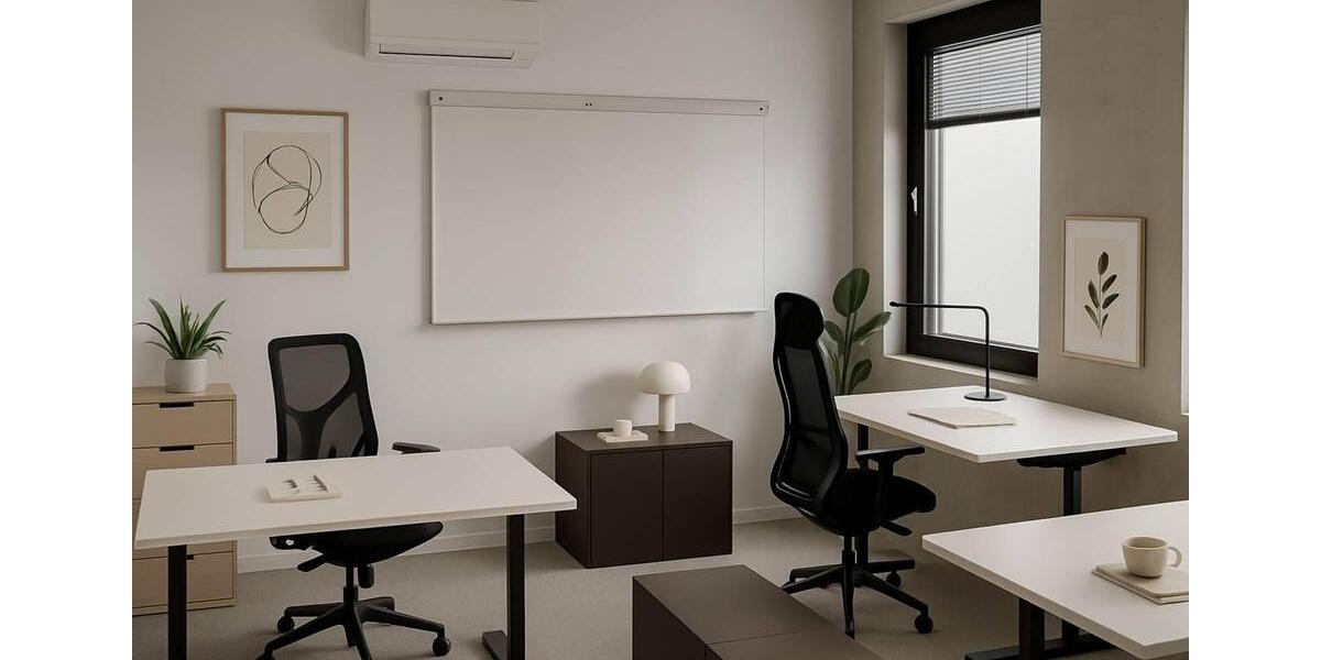 Gewerbeobjekt Heimsheim - 15&euro; | Angebot:25204488