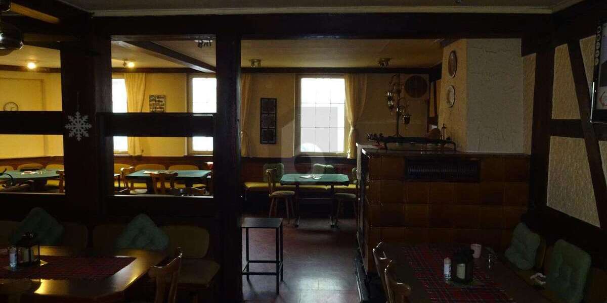 Gewerbeobjekt Stuttgart Untertürkheim Untertürkheim - 385.000&euro; | Angebot:26050059