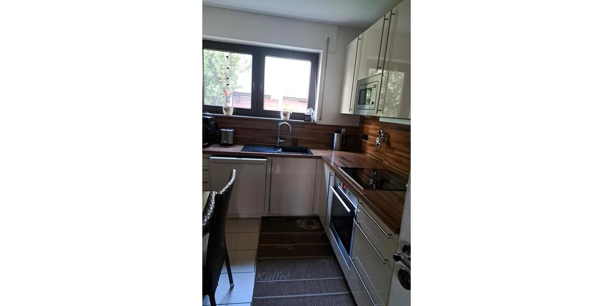Erdgeschoßwohnung Pleidelsheim - 3 Zimmer, 75 m&sup2;, 274.000&euro; | Angebot:26254687