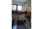 Erdgeschoßwohnung Pleidelsheim - 3 Zimmer, 75 m&sup2;, 274.000&euro; | Angebot:26254687