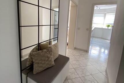 Wohnung Mühlacker - 3 Zimmer, 86 m&sup2;, 900&euro; | Angebot:27571616