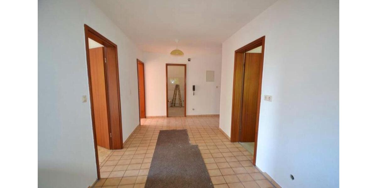 Etagenwohnung Waiblingen - 3.5 Zimmer, 73 m&sup2;, 1.100&euro; | Angebot:27565772