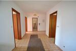Etagenwohnung Waiblingen - 3.5 Zimmer, 73 m&sup2;, 1.100&euro; | Angebot:27565772