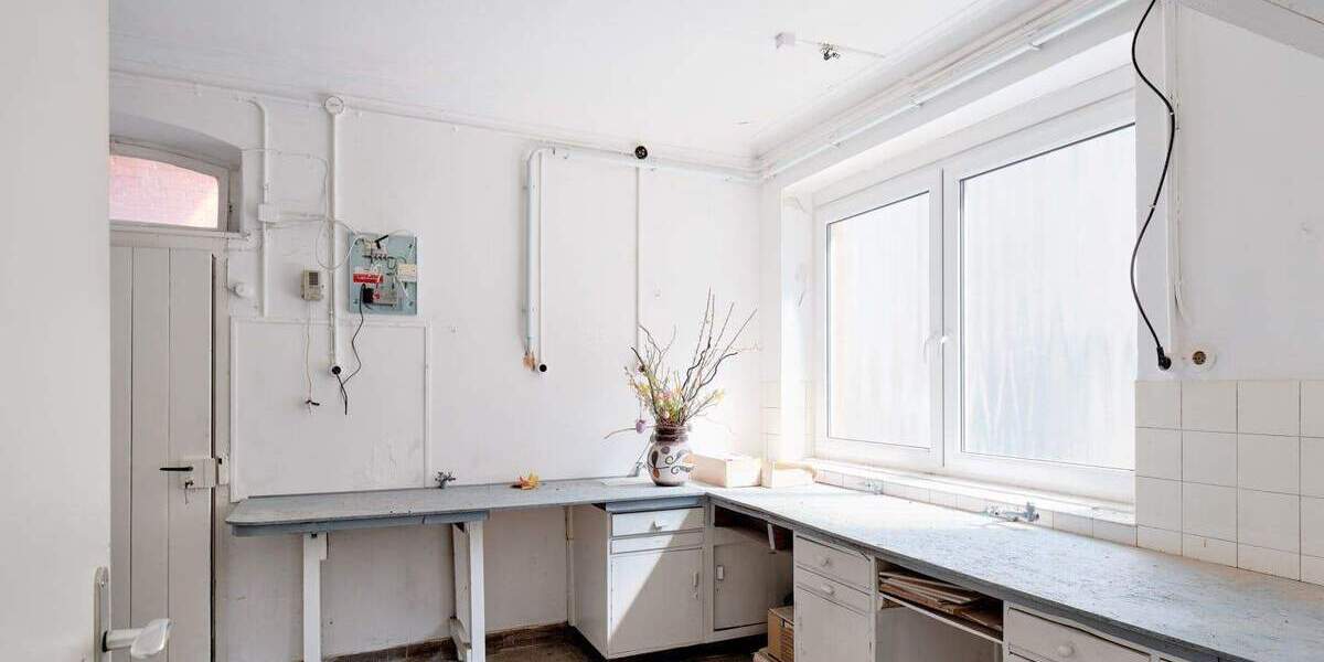 Mehrfamilienhaus, Wohnhaus Backnang - 9 Zimmer, 233 m&sup2;, 550.000&euro; | Angebot:25696179