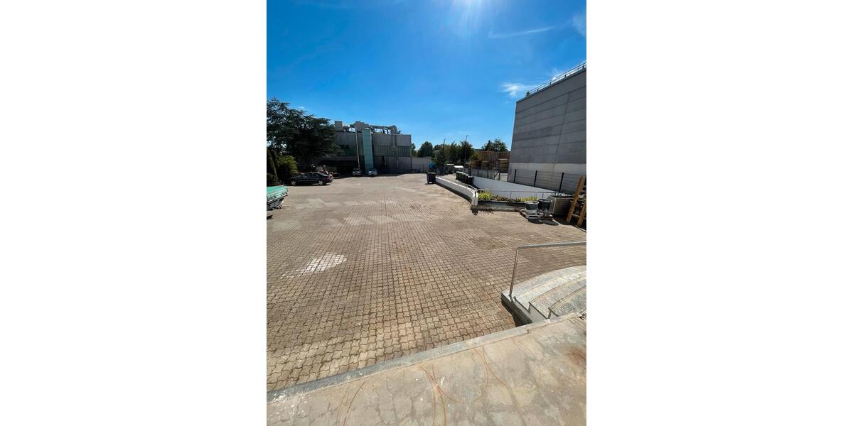 Gewerbeobjekt Ditzingen - 2.200&euro; | Angebot:26535307