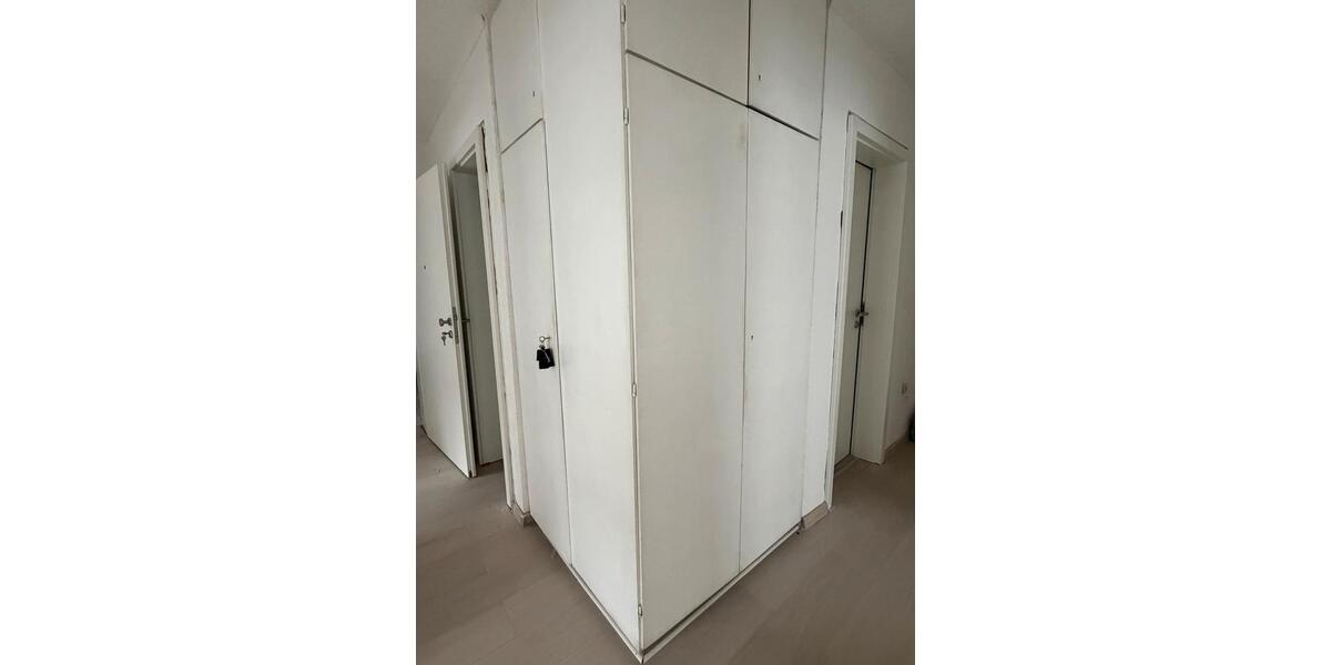 Erdgeschoßwohnung Rudersberg - 3 Zimmer, 78 m&sup2;, 1.000&euro; | Angebot:25977713