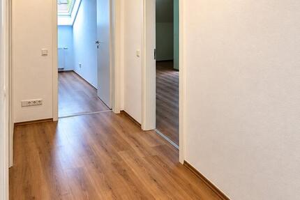 Wohnung Heilbronn Frankenbach - 2.5 Zimmer, 63 m&sup2;, 1.200&euro; | Angebot:27554850