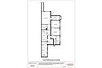Mehrfamilienhaus, Wohnhaus Fellbach Schmiden - 1 Zimmer, 260 m&sup2;, 990.000&euro; | Angebot:26714644
