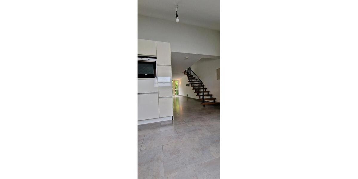 Maisonettenwohnung Stuttgart Feuerbach - 2.5 Zimmer, 62 m&sup2;, 309.000&euro; | Angebot:27446824