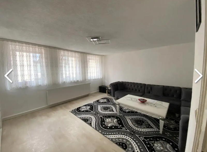 ObjNr:19574 - Freistehendes 1-Familienhaus mit Gewerbeeinheit im Ortskern von Brackenheim - Mehrfamilienhaus, Wohnhaus Brackenheim | Angebot:17594436