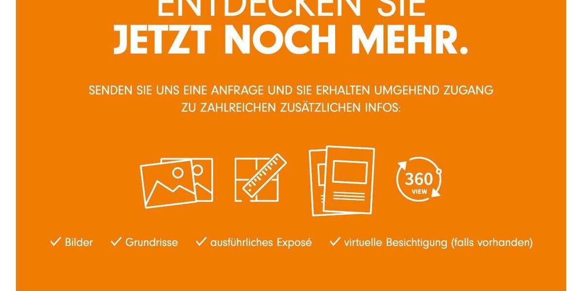 Gewerbeobjekt Stuttgart Mitte - 3.450&euro; | Angebot:25675324