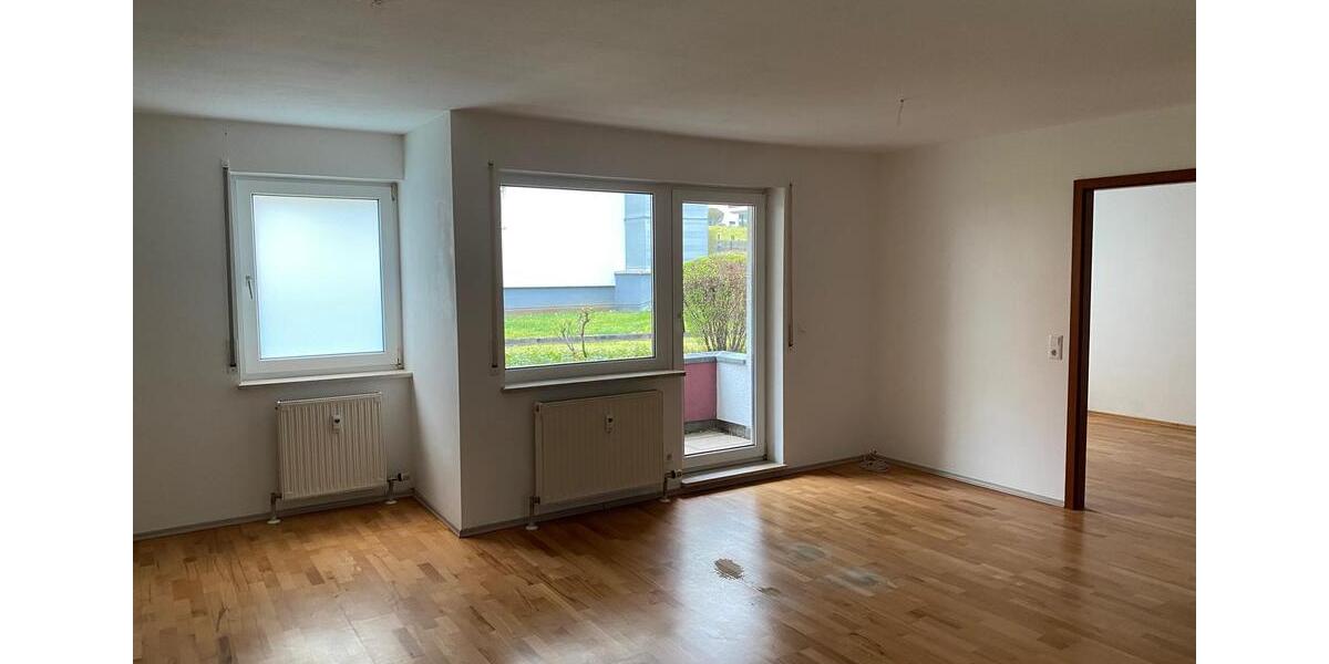 Einfamilienhaus Ludwigsburg - 2 Zimmer, 50 m&sup2;, 198.000&euro; | Angebot:25988261