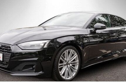 Audi A5 90.990 km 27.960 &euro; Heilbronn 74074
