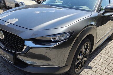 Mazda CX-30 41.000 km 23.790 &euro; Vaihingen 71665