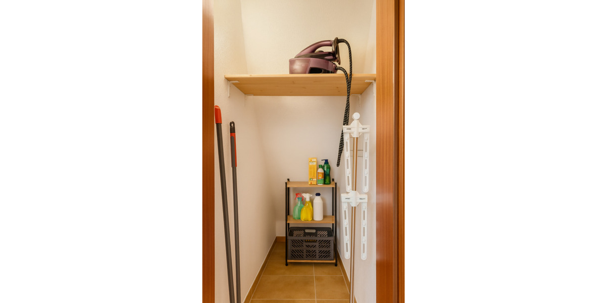 Etagenwohnung Beilstein - 2.5 Zimmer, 62 m&sup2;, 214.999&euro; | Angebot:23628216