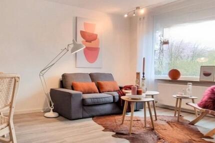 Wohnung Schwieberdingen - 4 Zimmer, 102 m&sup2;, 1.600&euro; | Angebot:26048760