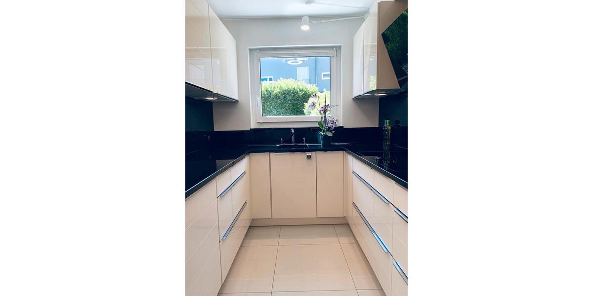 Erdgeschoßwohnung Remseck am Neckar - 4.5 Zimmer, 101 m&sup2;, 629.000&euro; | Angebot:25472231