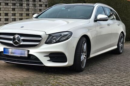 Mercedes-Benz E 400 179.500 km 19.500 &euro; Leinfelden-Echterdingen 70771