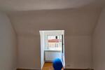 Dachgeschoßwohnung Remseck am Neckar - 3 Zimmer, 67 m&sup2;, 1.150&euro; | Angebot:26423408