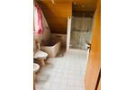 Einfamilienhaus Leinfelden-Echterdingen Echterdingen - 7 Zimmer, 116 m&sup2;, 750.000&euro; | Angebot:27232219