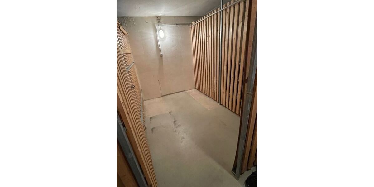 gepflegte 3 12-Zimmer Maisonette-Wohnung in Murrhardt - Maisonettenwohnung Murrhardt Schwarzenmühle | Angebot:26975396